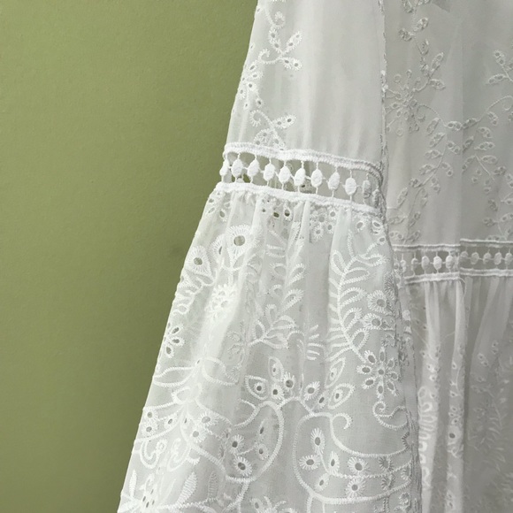 Dress - Picture 3 of 5